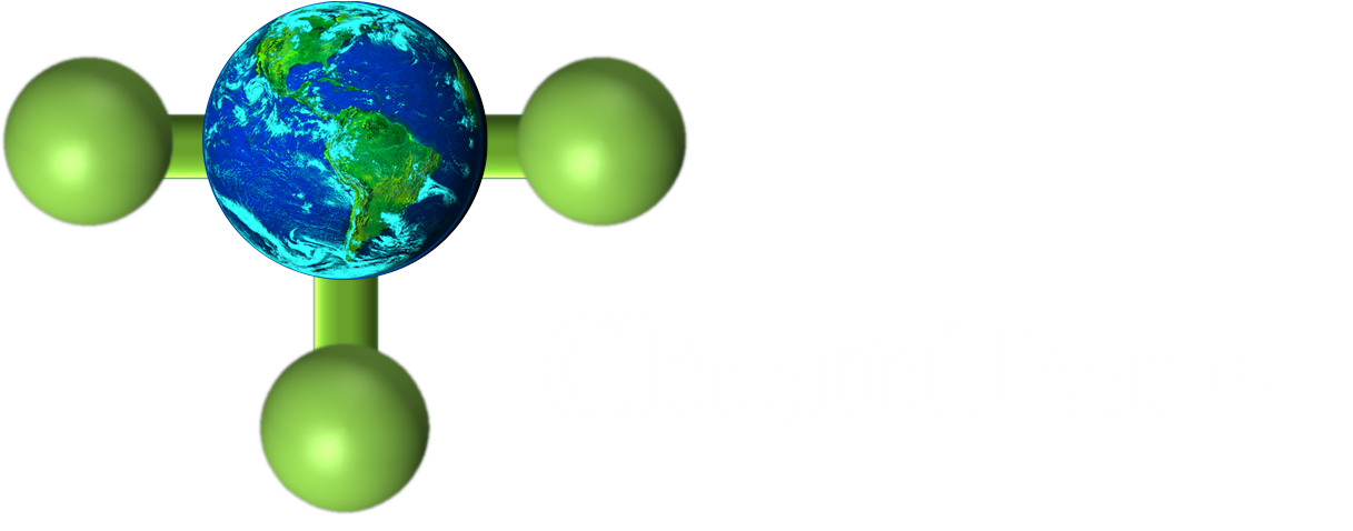 ChemTero Logo